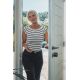 47. Yale Linus Smart Lock L2 Lite Silver Smart Door Lock