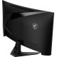 15. MSI 31.5" MAG 32C6X Full HD 250 Hz Monitor
