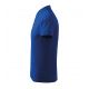 4. Malfini Pique Polo M MLI-20305 polo shirt