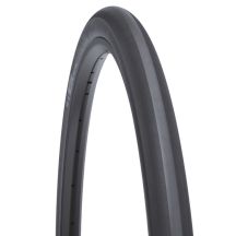 WTB Tire 700x36c EXPOSURE TCS LFR 120TPI SG2