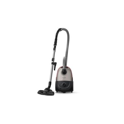 19. PHILIPS Series 5000 XD 5122/10 Vacuum Cleaner