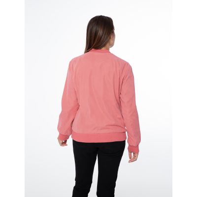 5. Protest NXGPERRE 22 jacket for women