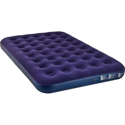 15. Flok Relax 612128 2-person mattress