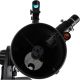 7. Celestron SSE 130mm Tabletop Dobsonian 150x Digital Microscope