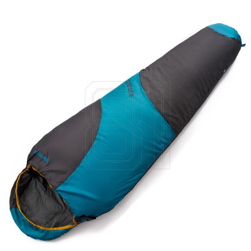 5. Meteor Trail 81150 sleeping bag