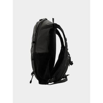 4. Bicycle backpack (9 L) 4F 4FRSS26ABACU679-28S