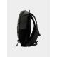 4. Bicycle backpack (9 L) 4F 4FRSS26ABACU679-28S