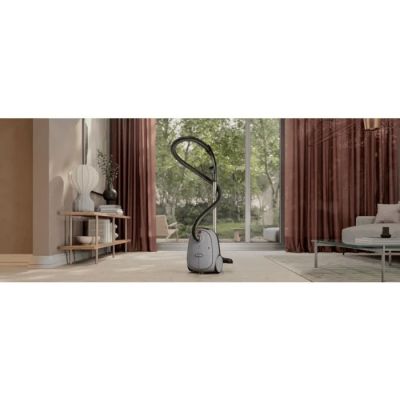 113. ELECTROLUX EB61A5UG vacuum cleaner
