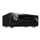 Pioneer VSX-LX505 Home Cinema Receiver Black