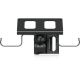 2. Midas DP48MB DP48 Tripod Mount