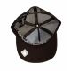 5. Goorin Bros. The Goat Trucker Cap - 101-0385-BRO