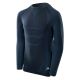 3. Martes Grado Jr 92800189103 Thermal Underwear