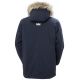 29. Helly Hansen Reine Parka M 53630 597 jacket
