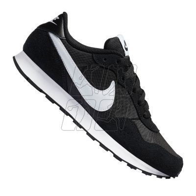 Nike MD Valiant W CN8558-002 shoes