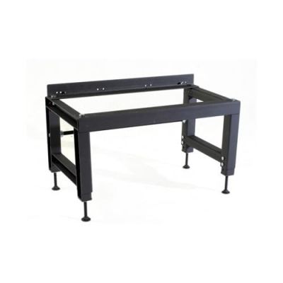 FIREPLACE CAPSULE STAND