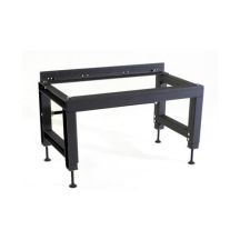 FIREPLACE CAPSULE STAND