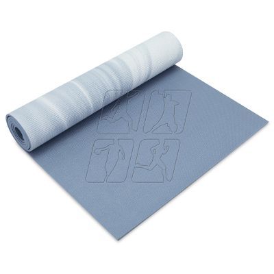 50. Spokey sensory mat for Rose massage 928909