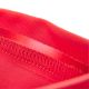 15. Compression Ties Reebok Rasl-11314RD