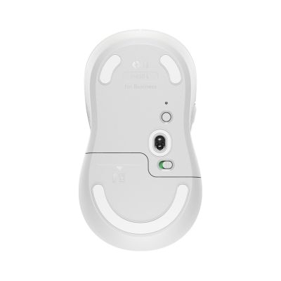 6. Logitech Signature M650 L for Business