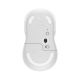 6. Logitech Signature M650 L for Business