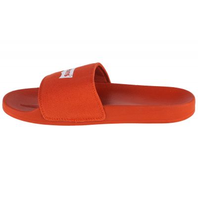 2. Levi's June Batwing Sandal 228998-733-104