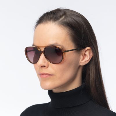 8. ILMI glasses