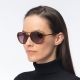8. ILMI glasses