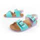 14. CMP Raisho Jr Sandals 3Q95674 B344