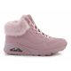 12. Skechers Uno - Fall Air W 310539L-MVE shoes