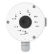 12. Reolink B10 Junction Box