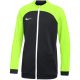 4. Nike Dri FIT Academy Pro Jr sweatshirt DH9283 010