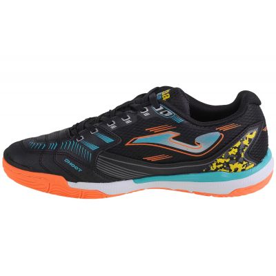 2. Joma Liga-5 2301 IN M LIGW2301IN football boots