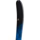 2. Dynastar M-Tour 86 Open Skis