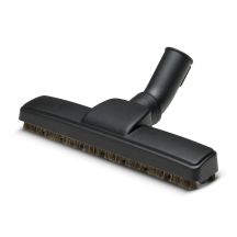 KARCHER parquet nozzle - 2.863-260.0