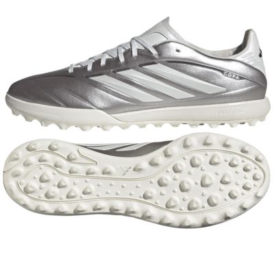 Adidas COPA PURE IV League TF JS2564 shoes