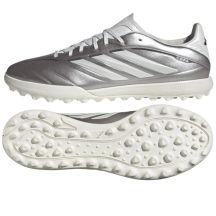 Adidas COPA PURE IV League TF JS2564 shoes