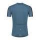 2. Rogelli EXPLORE men's t-shirt blue 5XL