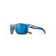 JULBO RENEGADE glasses