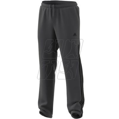 2. adidas Essentials Samson Joggers M EE2327 pants