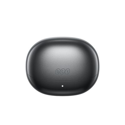 5. QCY MeloBuds N20 Wireless In-Ear Noise Cancelling ANC Headphones - Black