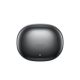 5. QCY MeloBuds N20 Wireless In-Ear Noise Cancelling ANC Headphones - Black