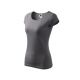 2. Malfini Pure W T-shirt MLI-12236