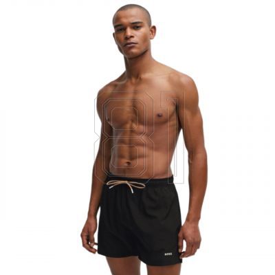 2. Boss Tio M shorts 50491601