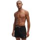 2. Boss Tio M shorts 50491601
