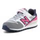 8. New Balance Jr YV996XG3 shoes