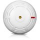 2. SATEL BE WAVE Wireless smoke detector Fire Detector Pro ASD-250 ABAX2