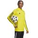 4. Sweatshirt adidas Tiro 23 League Training Top M IB8476