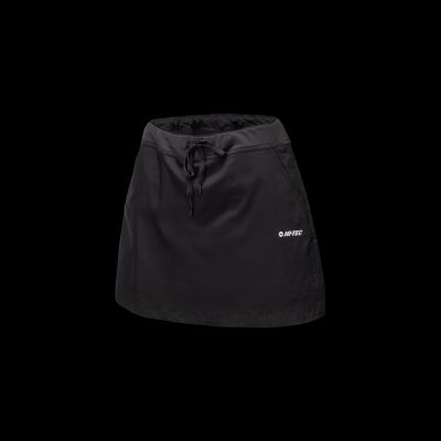 Women's Skirt LADY MORELINA SP