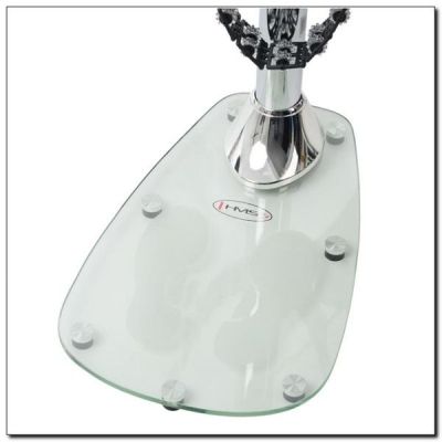 8. HMS MA1001 Programmable Massager 17-22-201