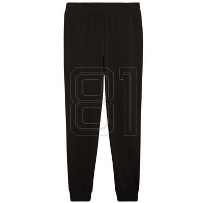 7. Puma ESS Sweatpants FL M 682614 01